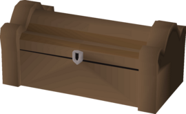 Mahogany treasure chest built.png